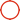 KEBEI LASER