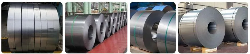 Roll Flattening Laser Cutting Machine Plane Cutting Series Processing Width 3000mm