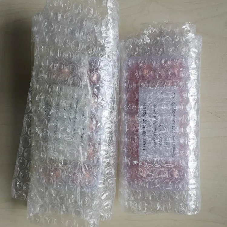 High Quality Seal Ring Used for Protection on Fiber Laser Cutting Head in Wuhan City