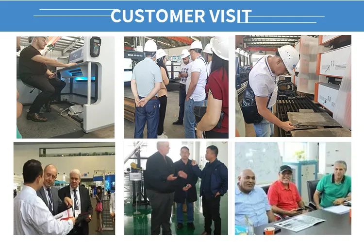 Supply Single Table Laser Cutting Machine Wholesale Factory Wuhan City