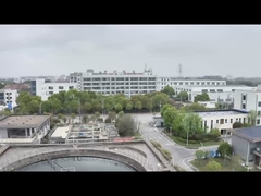 Macchina di taglio laser KEBEI