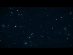 Macchina di taglio laser KEBEI