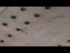 Macchina di taglio laser KEBEI