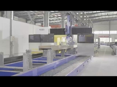 Macchina di taglio laser KEBEI